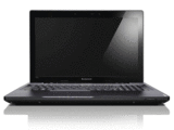Lenovo Ideapad Y580
