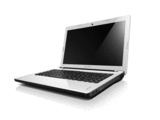 Lenovo IdeaPad Z380