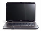 Acer Aspire 7715Z