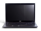 Acer Aspire 7741