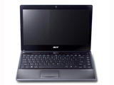 Acer Aspire TimeLine X 3820T