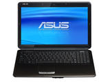 ASUS K50IE-SX046X
