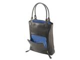 HP Elite Series Designer Tote