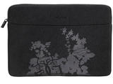Golla Black Mac 15