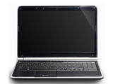 Packard Bell  EasyNote  NJ65