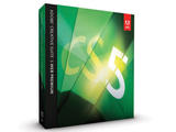 Adobe Creative Suite 5 Web Premium