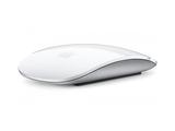 Apple Magic Mouse 