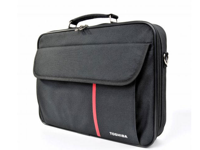 Чанта Toshiba Value Line