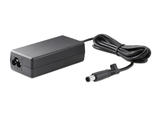 Захранващо устройство за лаптоп HP (65W)