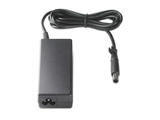 Захранващо устройство за лаптоп HP (90W)