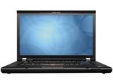 Lenovo ThinkPad T510i