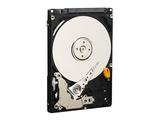 Western Digital 250GB / 7200rpm