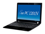 ASUS EEE PC 1201N