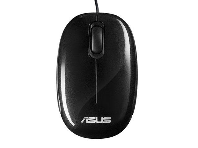 Оптична мишка ASUS 