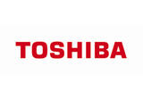Удължаване на гаранция от 2 на 3 години за лаптоп Toshiba
