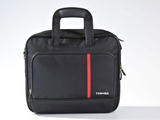 Чанта Toshiba Entry Toploader