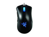 Razer Deathadder Respawn