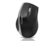 Снимка 1