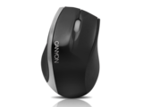 Оптична мишка Canyon CNR-MSO01S
