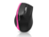 Снимка 1