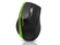 Снимка 1