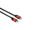 Кабел HDMI-HDMI