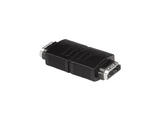 HDMI към HDMI преходник Hama