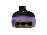 DisplayPort към DisplayPort кабел Hama
