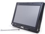 Asus T91 Tablet 