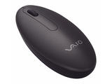 SONY VAIO bluetooth лазерна мишка