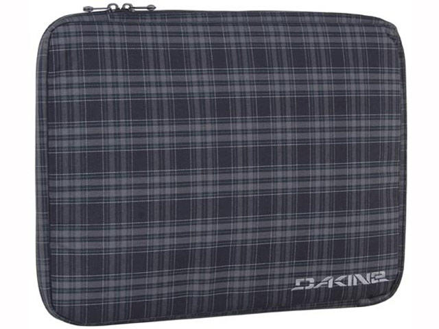 Калъф Dakine Alpine Plaid