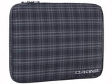 Калъф Dakine Alpine Plaid