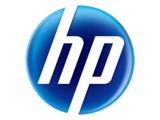 Удължаване на гаранцията от 3 на 5 години на лаптоп HP