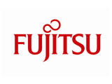 Удължаване на гаранцията от 2 на 3 години на лаптоп Fujitsu