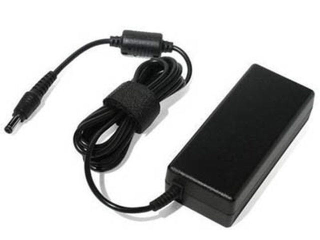 Захранване ASUS 120W