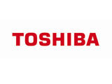 Удължаване на гаранция от 3 на 4 години за лаптоп Toshiba
