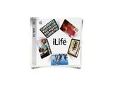 iLife '08