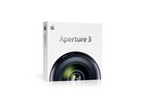 Aperture 3