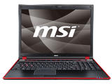 MSI GT640-073EU