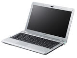 Sony VAIO VPCYB3V1E