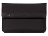 SONY VAIO калъф за лаптоп