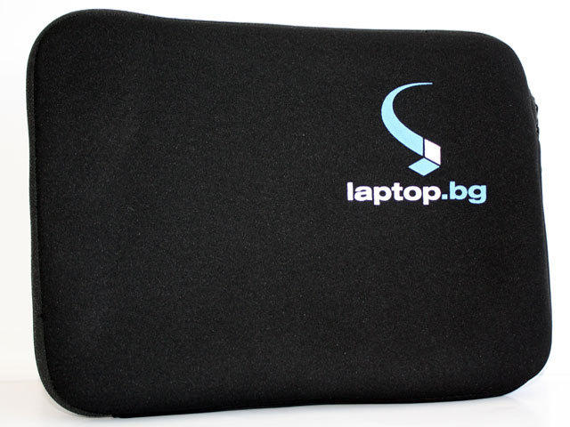 Калъф Laptop.bg