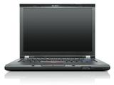 Lenovo ThinkPad T410i