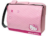Чанта Hello Kitty