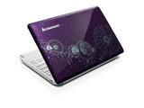 Lenovo Ideapad S10-3S