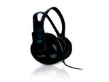 Слушалки Philips SHP1900  
