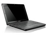 Lenovo Ideapad U165