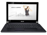 ASUS N53SM