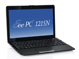 ASUS EEEPC 1215N