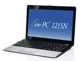 ASUS EEEPC 1215N